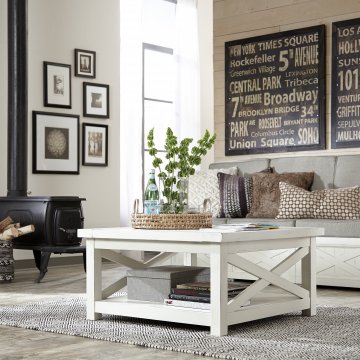 Living Area Home Styles Tables