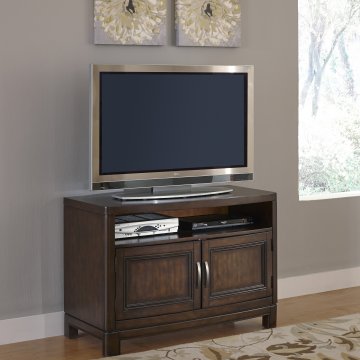 Living Area Home Styles Home Entertainment