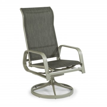 Outdoor Patio Home Styles Chairs