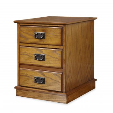 Home Office Homestyles File Cabinets