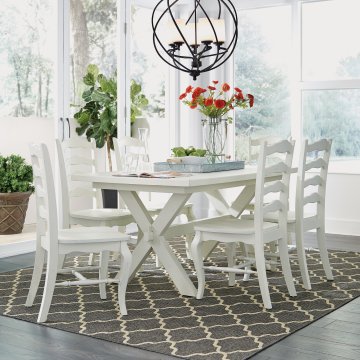 Dining Sets | Homestyles Dining Sets | Homestyles