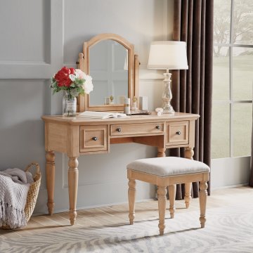 Vanities & Sets | Homestyles Vanities & Sets | Homestyles