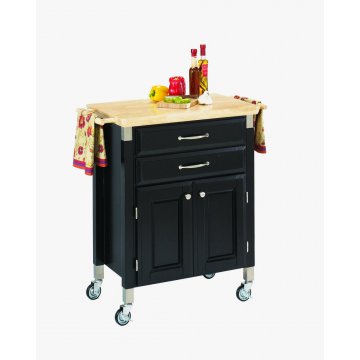 Dolly Madison Kitchen Island Cart White Dolly Madison Kitchen Island Cart White