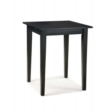 Home styles nantucket bistro table Home styles nantucket bistro table