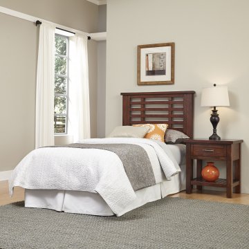 Cabin Creek Executive Desk Home Styles Cabin Creek Executive Desk Home Styles