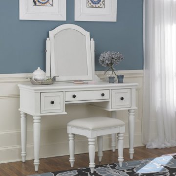 Vanities & Sets | Homestyles Vanities & Sets | Homestyles
