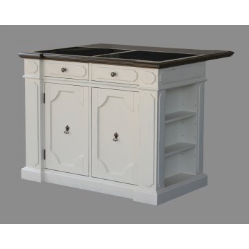 kitchen islands | homestyles kitchen islands | homestyles
