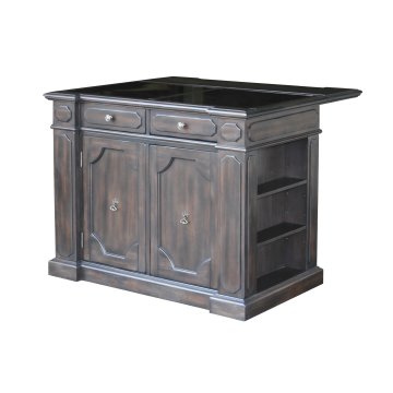 kitchen islands | homestyles kitchen islands | homestyles