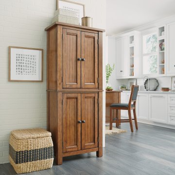 Tahoe Home Styles