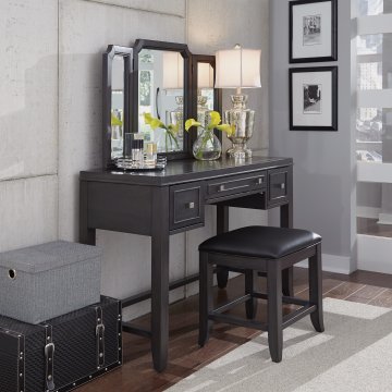 Vanities & Sets | Homestyles Vanities & Sets | Homestyles