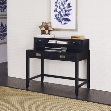 Desk Styles desks | homestyles Desk Styles desks | homestyles