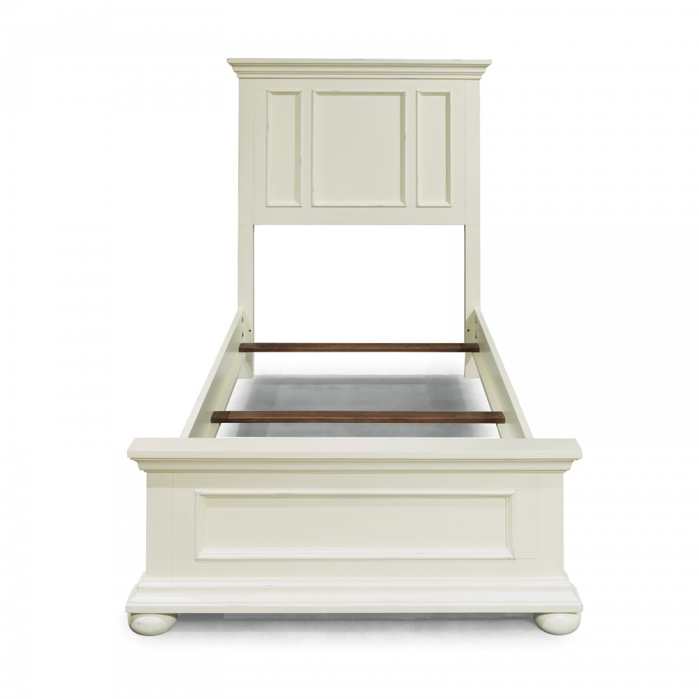 dover bed dover twin bed night stand dresser and mirror home styles dover bed dover twin bed night stand dresser and mirror home styles