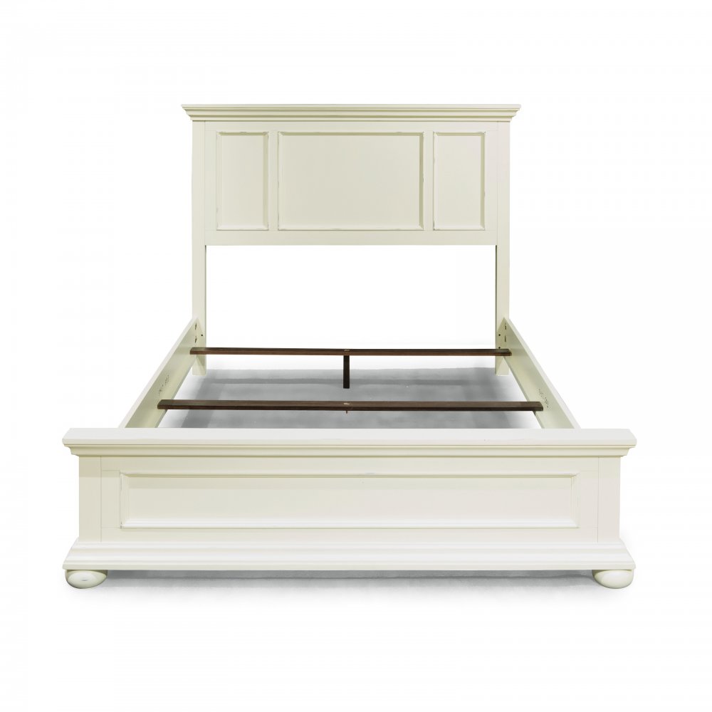 dover bed dover queen bed night stand dresser and mirror homestyles dover bed dover queen bed night stand dresser and mirror homestyles
