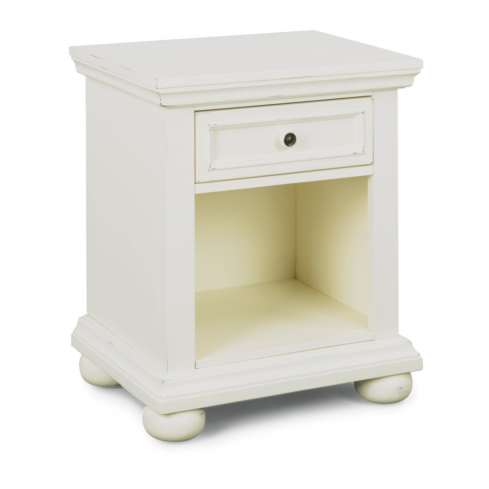 dover bed dover queen bed and night stand homestyles dover bed dover queen bed and night stand homestyles