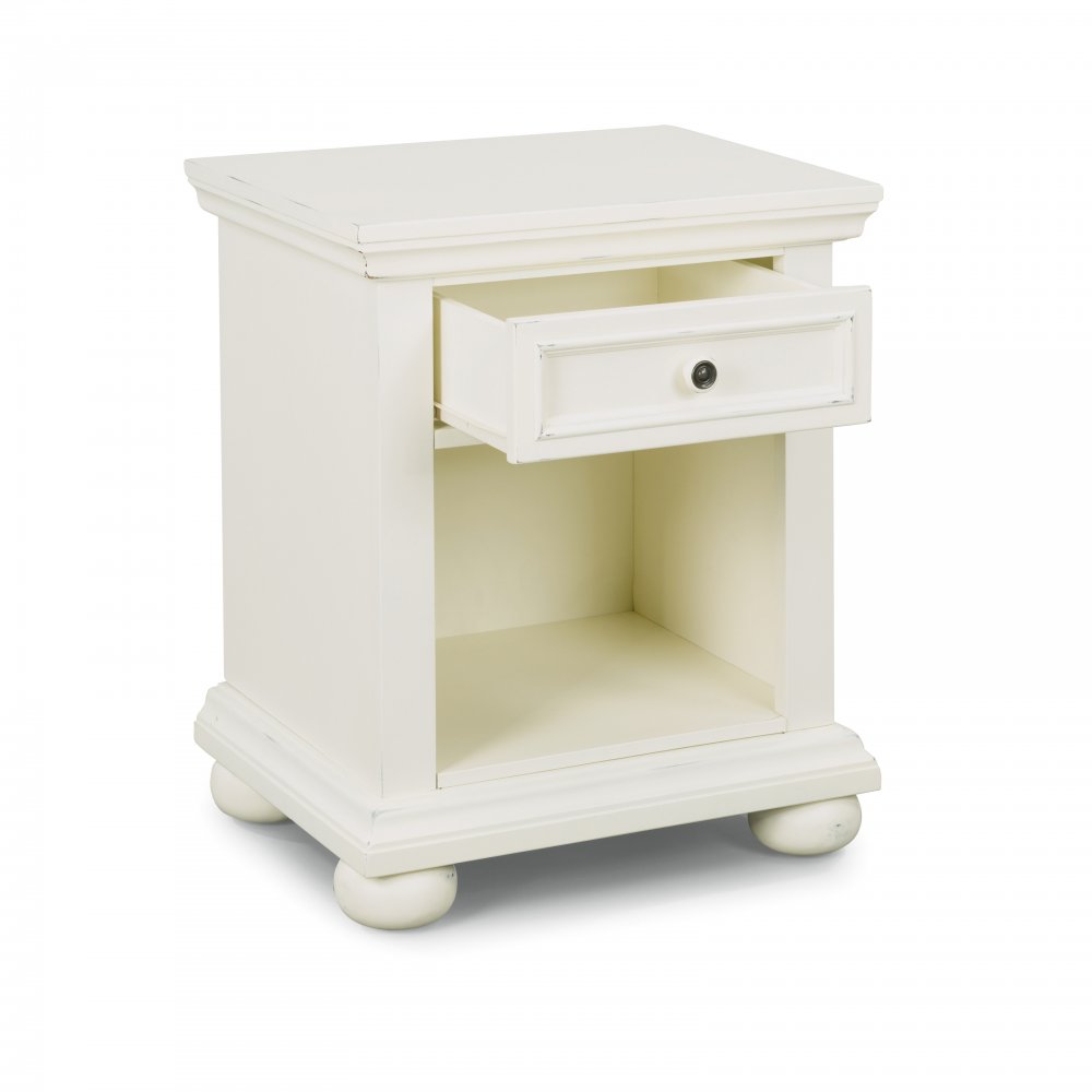 dover bed dover twin bed night stand dresser and mirror home styles dover bed dover twin bed night stand dresser and mirror home styles