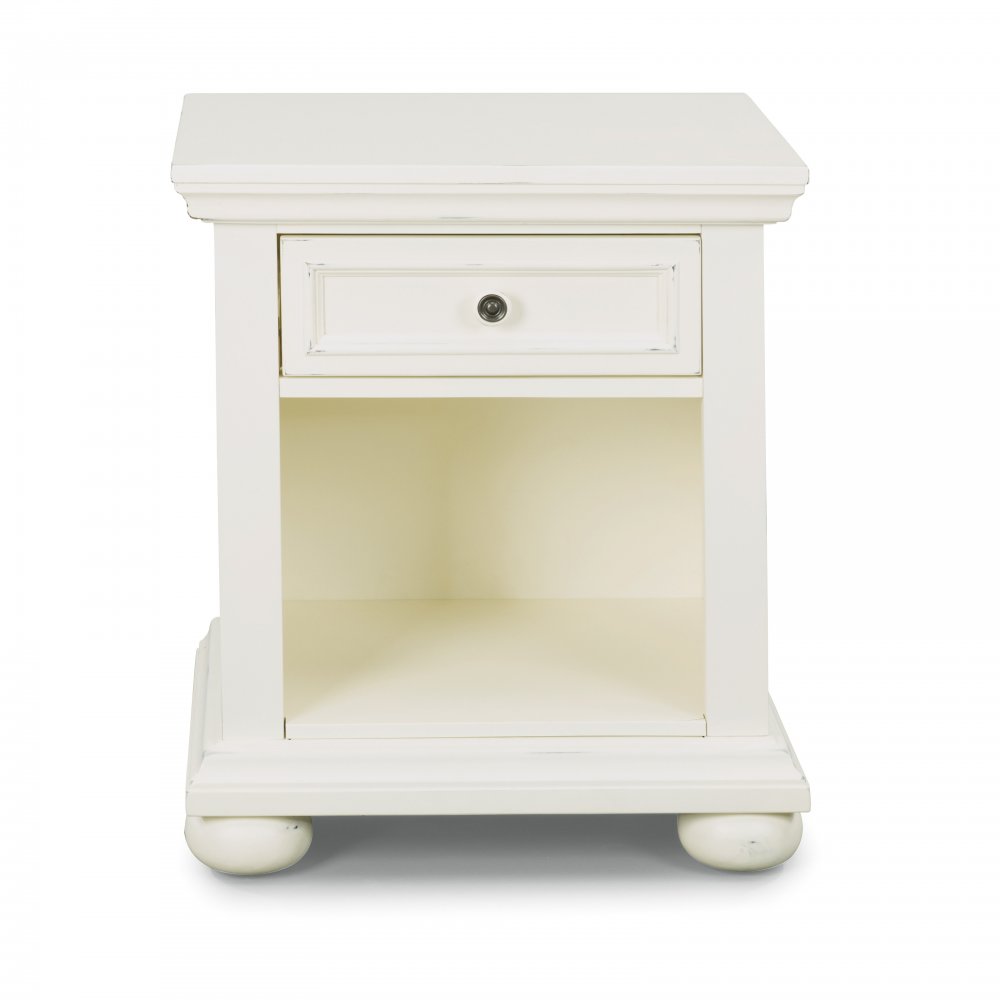 dover bed dover twin bed night stand dresser and mirror home styles dover bed dover twin bed night stand dresser and mirror home styles