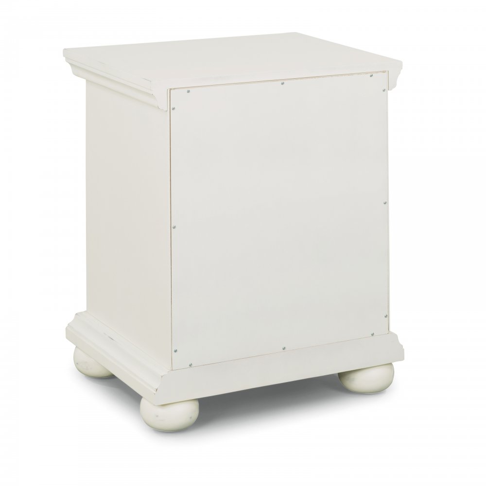 dover bed dover queen bed night stand dresser and mirror homestyles dover bed dover queen bed night stand dresser and mirror homestyles