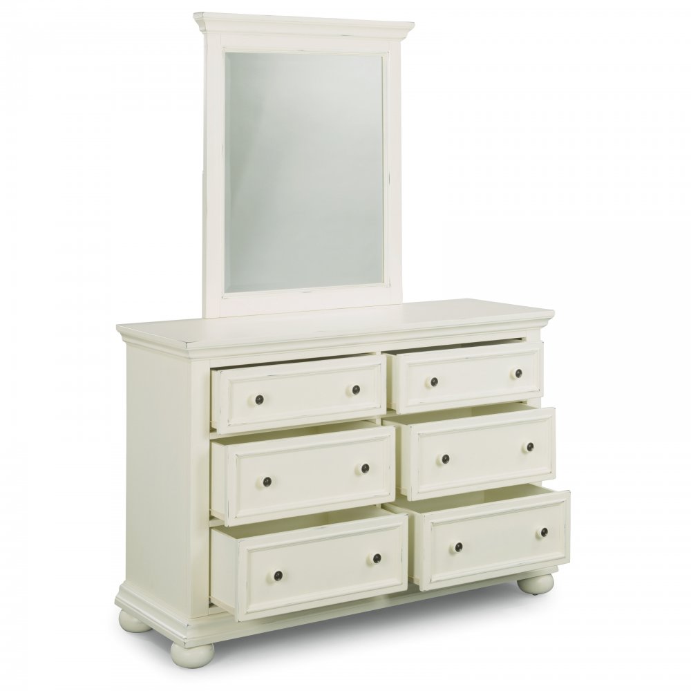 dover bed dover twin bed night stand dresser and mirror home styles dover bed dover twin bed night stand dresser and mirror home styles