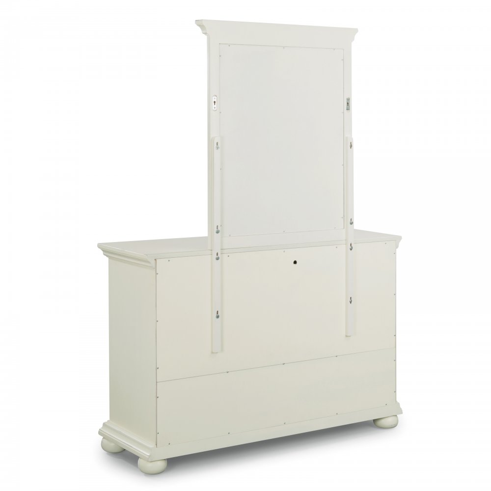 dover bed dover twin bed night stand dresser and mirror home styles dover bed dover twin bed night stand dresser and mirror home styles