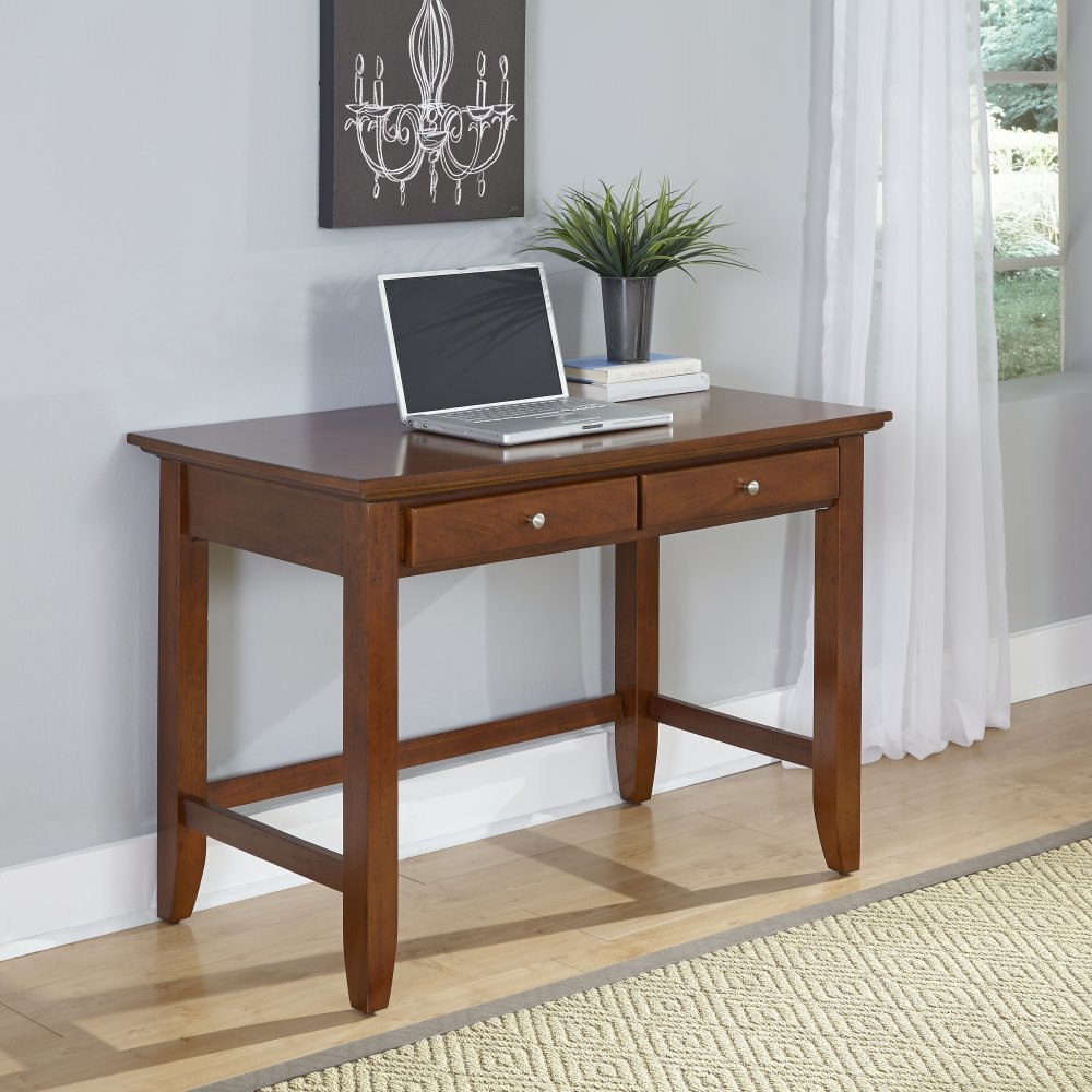 Chesapeake Student Desk Home Styles