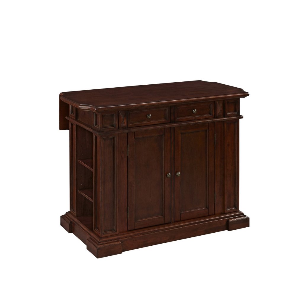 cherry kitchen islands americana cherry kitchen island homestyles cherry kitchen islands americana cherry kitchen island homestyles