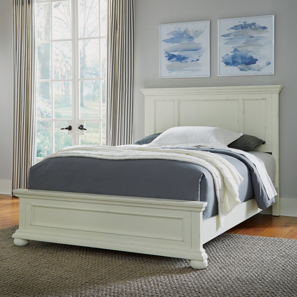 dover bed dover queen bed and night stand homestyles dover bed dover queen bed and night stand homestyles