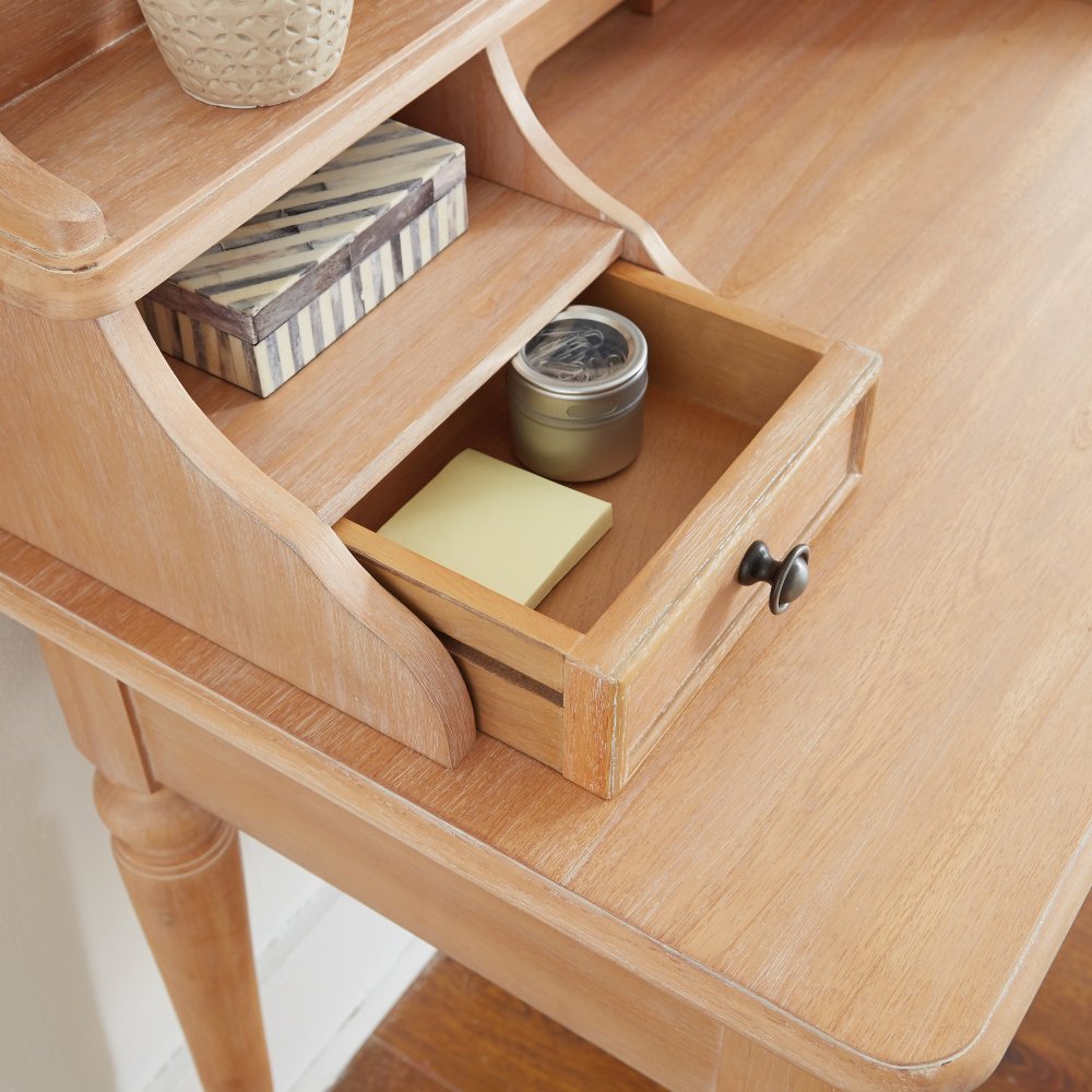 Cambridge Desk Home Styles