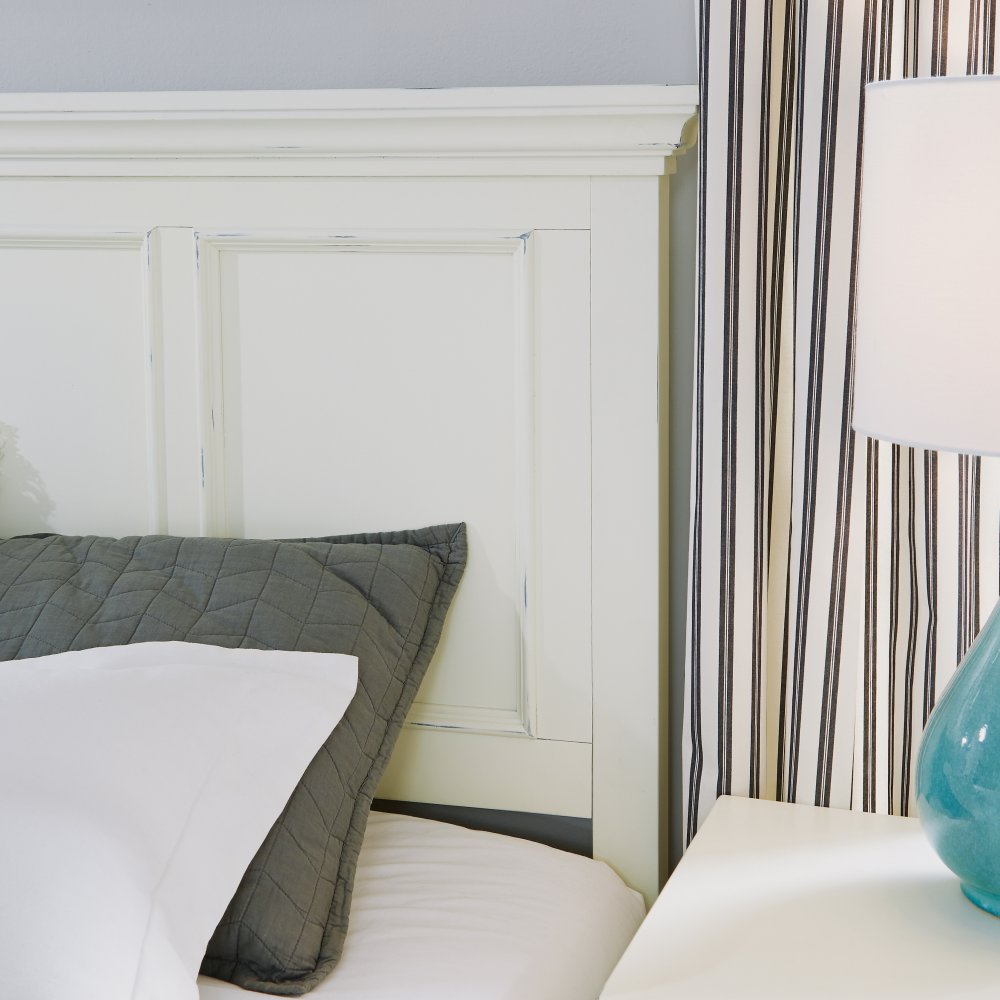 dover bed dover king bed night stand dresser and mirror home styles dover bed dover king bed night stand dresser and mirror home styles
