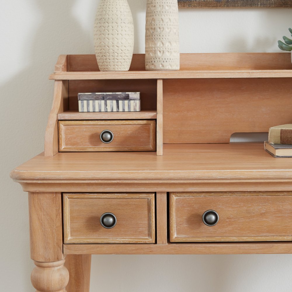 Cambridge Desk Home Styles