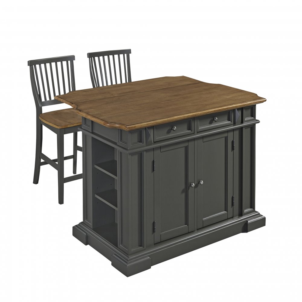 stools kitchen island americana kitchen island with 2 stools homestyles stools kitchen island americana kitchen island with 2 stools homestyles