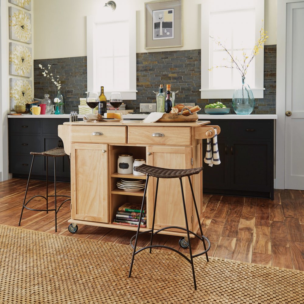 napa kitchen island napa kitchen cart homestyles napa kitchen island napa kitchen cart homestyles