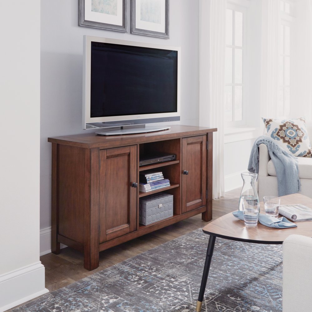 Tahoe Entertainment Center Homestyles Tahoe Entertainment Center