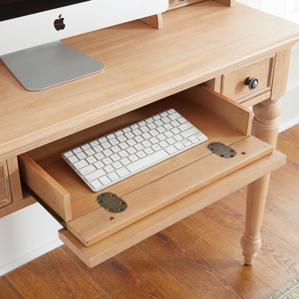Cambridge Desk Home Styles
