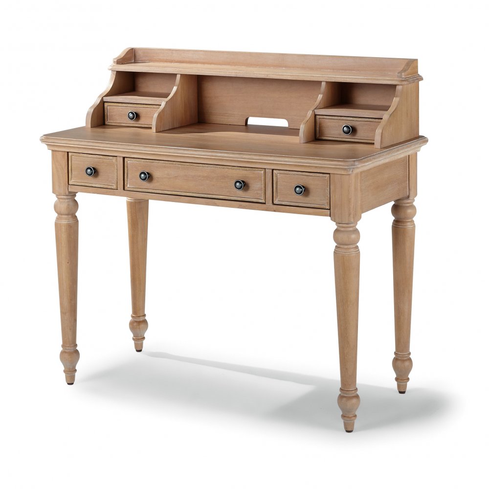 Cambridge Desk Home Styles