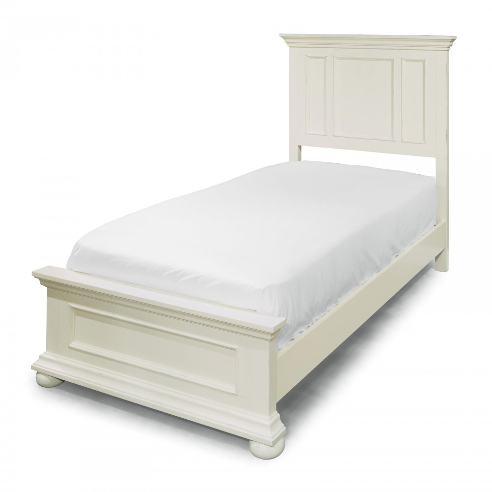 dover bed dover twin bed night stand dresser and mirror home styles dover bed dover twin bed night stand dresser and mirror home styles