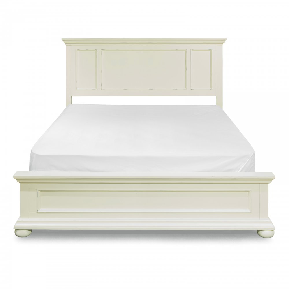 dover bed dover king bed night stand dresser and mirror home styles dover bed dover king bed night stand dresser and mirror home styles