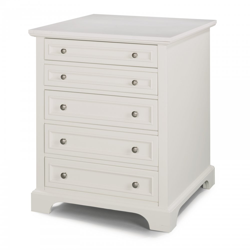Naples 30 Inch Storage Island And Bench Home Styles
