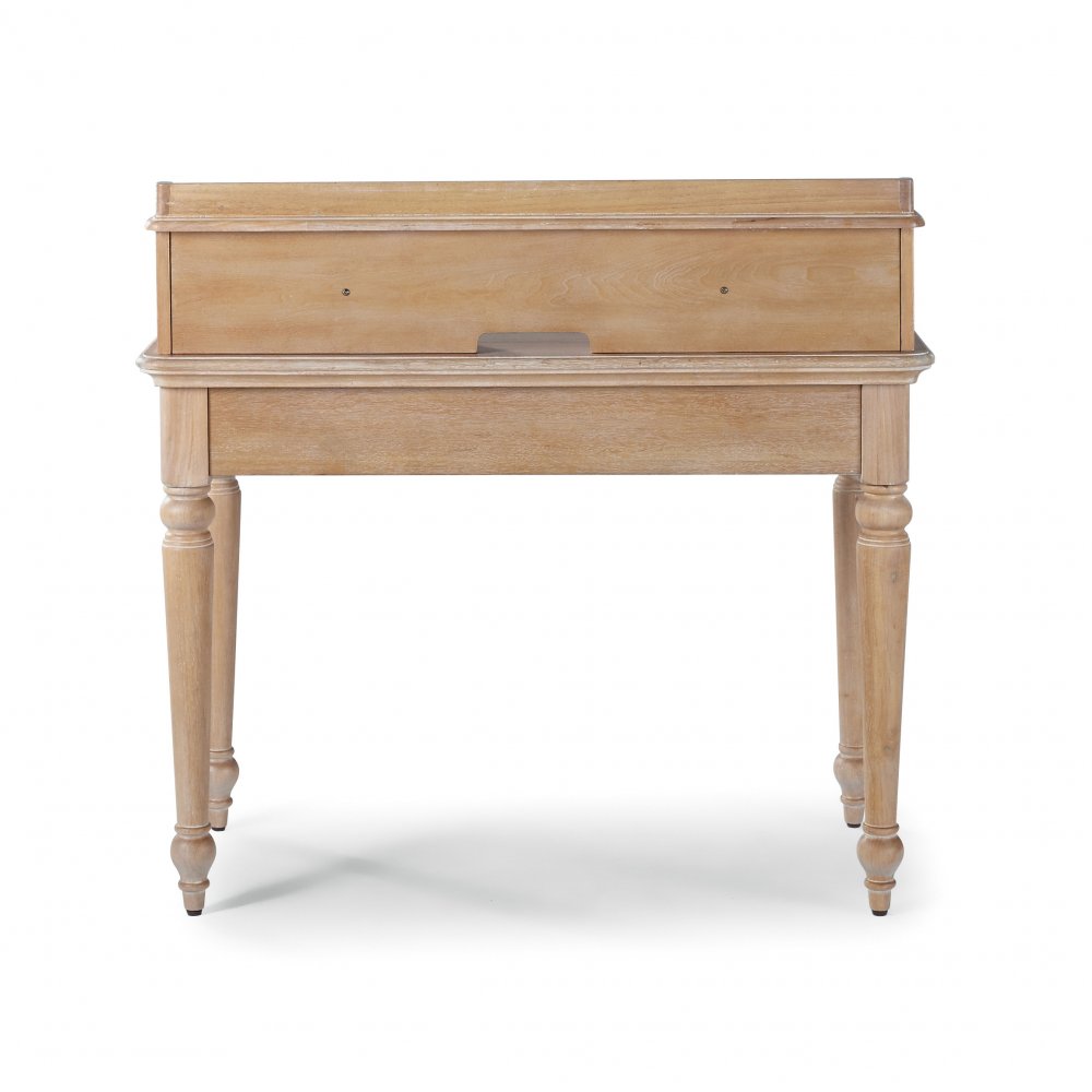 Cambridge Desk Home Styles