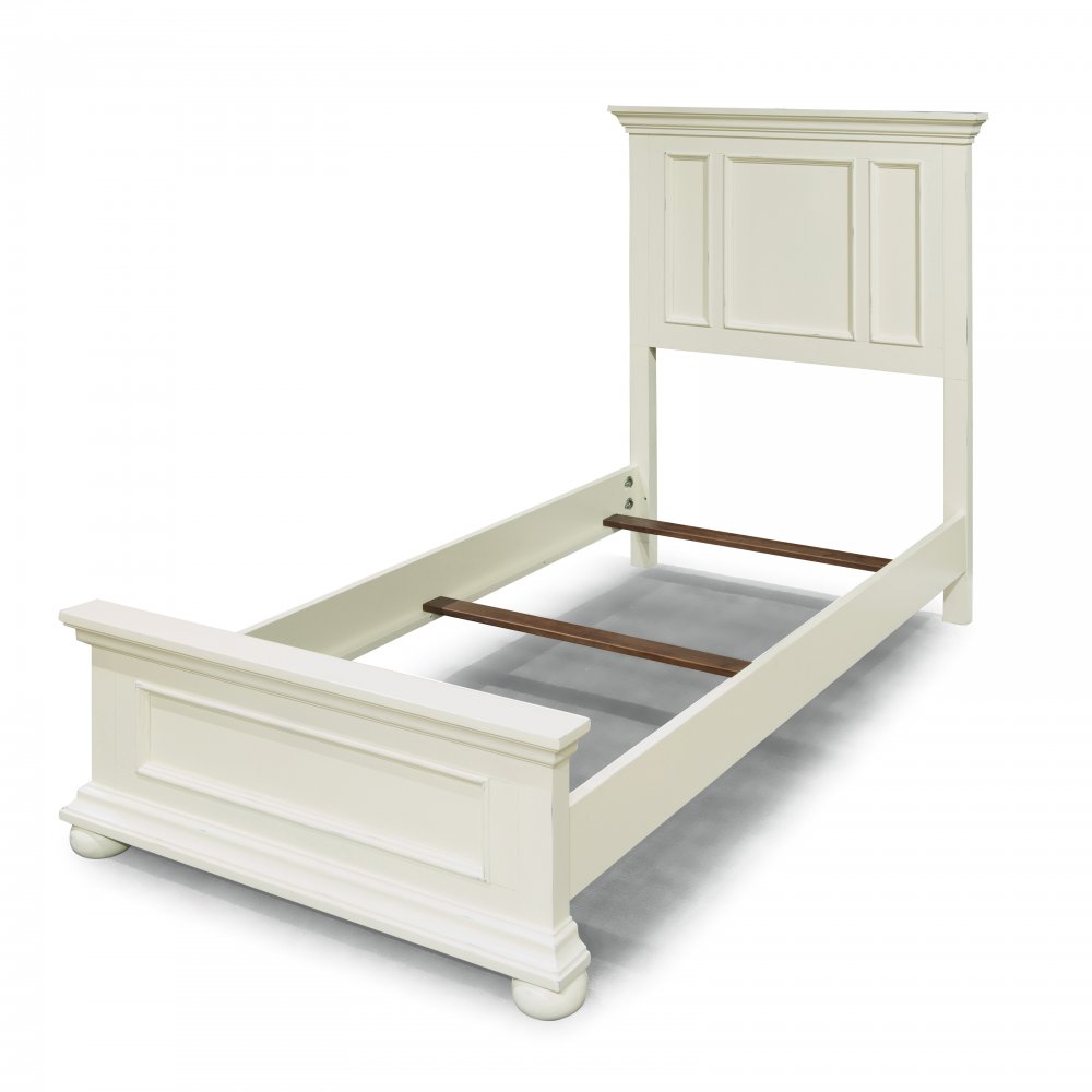 dover bed dover twin bed night stand dresser and mirror home styles dover bed dover twin bed night stand dresser and mirror home styles